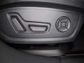 Audi A6 50TFSI e S-Tronic quattro 392,-ohne Anzahlung Mat Silber - thumbnail 15