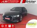 Audi A6 50TFSI e S-Tronic quattro 392,-ohne Anzahlung Mat Silber - thumbnail 1