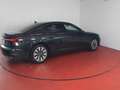 Audi A6 50TFSI e S-Tronic quattro 392,-ohne Anzahlung Mat Silber - thumbnail 23