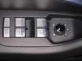 Audi A6 50TFSI e S-Tronic quattro 392,-ohne Anzahlung Mat Silber - thumbnail 5
