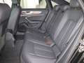Audi A6 50TFSI e S-Tronic quattro 392,-ohne Anzahlung Mat Silber - thumbnail 18