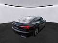 Audi A6 50TFSI e S-Tronic quattro  403,-ohne Anzahlung Ma Silber - thumbnail 3