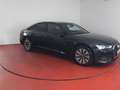 Audi A6 50TFSI e S-Tronic quattro 392,-ohne Anzahlung Mat Silber - thumbnail 28