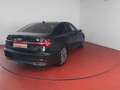 Audi A6 50TFSI e S-Tronic quattro 392,-ohne Anzahlung Mat Silber - thumbnail 2