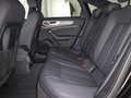 Audi A6 50TFSI e S-Tronic quattro 392,-ohne Anzahlung Mat Silber - thumbnail 17