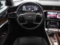 Audi A6 50TFSI e S-Tronic quattro 392,-ohne Anzahlung Mat Silber - thumbnail 9