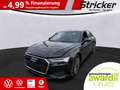Audi A6 50TFSI e S-Tronic quattro  403,-ohne Anzahlung Ma Silber - thumbnail 1