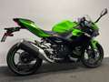 Kawasaki Ninja 400 Zöld - thumbnail 3