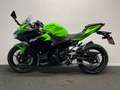 Kawasaki Ninja 400 Zöld - thumbnail 9