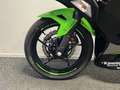 Kawasaki Ninja 400 zelena - thumbnail 14