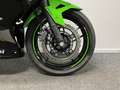 Kawasaki Ninja 400 zelena - thumbnail 6