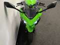 Kawasaki Ninja 400 Verde - thumbnail 18