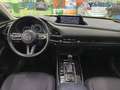 Mazda CX-30 2.0 Skyactiv-G Evolution 2WD Aut. 90kW Azul - thumbnail 5