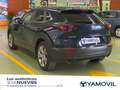 Mazda CX-30 2.0 Skyactiv-G Evolution 2WD Aut. 90kW Azul - thumbnail 4