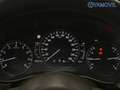 Mazda CX-30 2.0 Skyactiv-G Evolution 2WD Aut. 90kW Azul - thumbnail 6