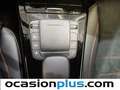 Mercedes-Benz A 180 180d 8G-DCT Negro - thumbnail 32