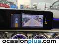 Mercedes-Benz A 180 180d 8G-DCT Negro - thumbnail 9
