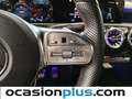 Mercedes-Benz A 180 180d 8G-DCT Negro - thumbnail 27