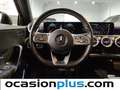 Mercedes-Benz A 180 180d 8G-DCT Negro - thumbnail 23