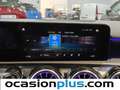 Mercedes-Benz A 180 180d 8G-DCT Negro - thumbnail 30