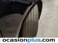 Mercedes-Benz A 180 180d 8G-DCT Negro - thumbnail 34