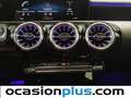 Mercedes-Benz A 180 180d 8G-DCT Negro - thumbnail 33