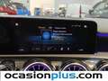 Mercedes-Benz A 180 180d 8G-DCT Negro - thumbnail 31