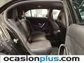 Mercedes-Benz A 180 180d 8G-DCT Negro - thumbnail 19