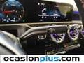 Mercedes-Benz A 180 180d 8G-DCT Negro - thumbnail 5