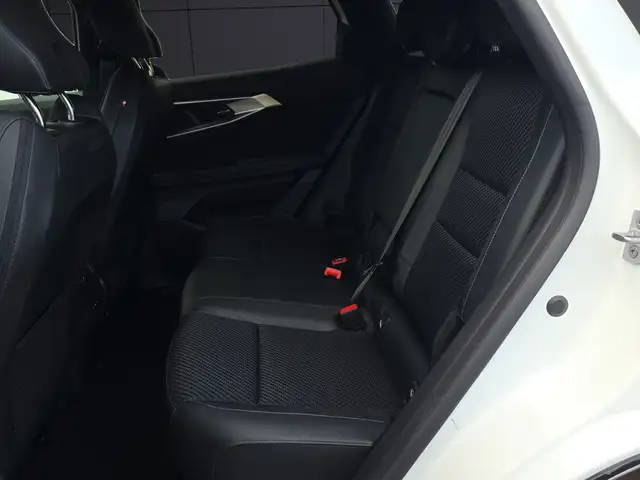 Renault Austral view 9