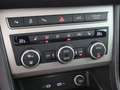 SEAT Ateca 2.0 TDI Xperience Aut LED 360-CAM SKY NAVI Weiß - thumbnail 15
