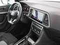 SEAT Ateca 2.0 TDI Xperience Aut LED 360-CAM SKY NAVI Weiß - thumbnail 12