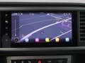 SEAT Ateca 2.0 TDI Xperience Aut LED 360-CAM SKY NAVI Weiß - thumbnail 14