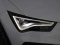 SEAT Ateca 2.0 TDI Xperience Aut LED 360-CAM SKY NAVI Weiß - thumbnail 9