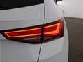 SEAT Ateca 2.0 TDI Xperience Aut LED 360-CAM SKY NAVI Weiß - thumbnail 8