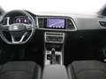 SEAT Ateca 2.0 TDI Xperience Aut LED 360-CAM SKY NAVI Weiß - thumbnail 10