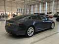 Tesla Model S 75D/BTW/Enhanced Autopilot Grijs - thumbnail 6