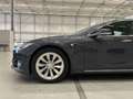 Tesla Model S 75D/BTW/Enhanced Autopilot Grijs - thumbnail 9