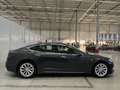 Tesla Model S 75D/BTW/Enhanced Autopilot Grijs - thumbnail 7