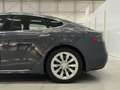 Tesla Model S 75D/BTW/Enhanced Autopilot Grijs - thumbnail 10