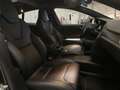 Tesla Model S 75D/BTW/Enhanced Autopilot Grijs - thumbnail 13