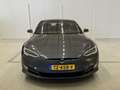 Tesla Model S 75D/BTW/Enhanced Autopilot Grijs - thumbnail 2