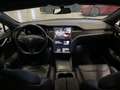 Tesla Model S 75D/BTW/Enhanced Autopilot Grijs - thumbnail 15