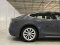 Tesla Model S 75D/BTW/Enhanced Autopilot Grijs - thumbnail 11