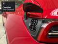 Tesla Model Y Long Range AWD “Certified Pre-Owned” Rojo - thumbnail 19