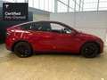 Tesla Model Y Long Range AWD “Certified Pre-Owned” Rojo - thumbnail 11