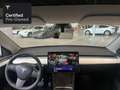 Tesla Model Y Long Range AWD “Certified Pre-Owned” Rojo - thumbnail 16