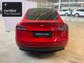 Tesla Model Y Long Range AWD “Certified Pre-Owned” Rojo - thumbnail 8