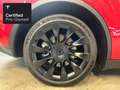 Tesla Model Y Long Range AWD “Certified Pre-Owned” Rojo - thumbnail 10