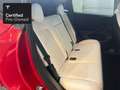 Tesla Model Y Long Range AWD “Certified Pre-Owned” Rojo - thumbnail 15
